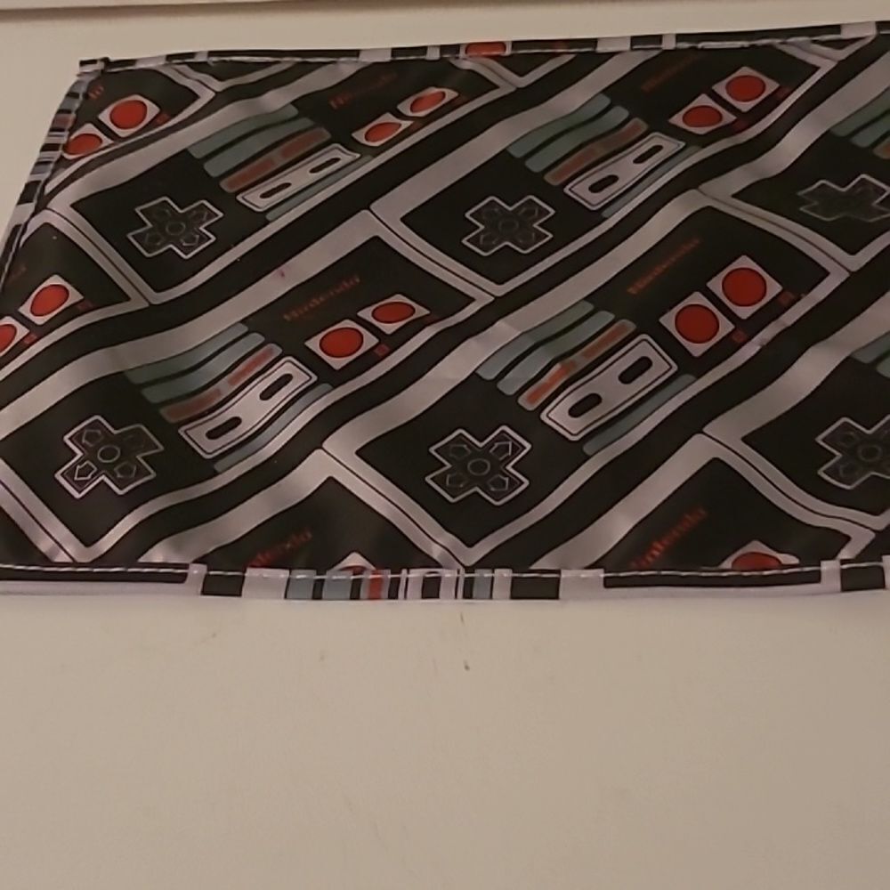 2016 Nintendo and Game Boy Bags - Picture 5 of 11